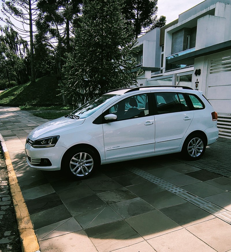 spacefox 1.6 msi comfortline 8v flex 4p manual 2015 farroupilha