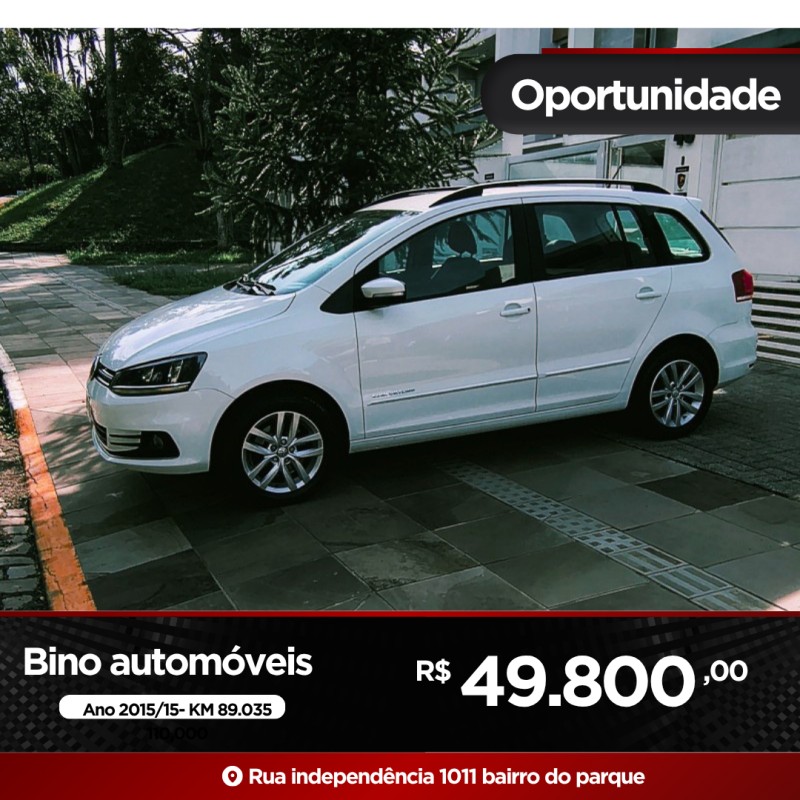 spacefox 1.6 msi comfortline 8v flex 4p manual 2015 farroupilha