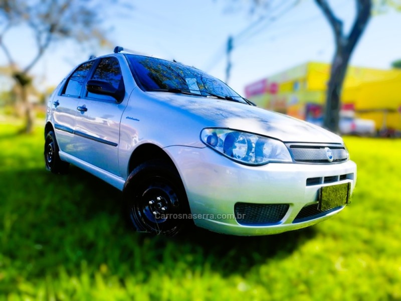 palio 1.0 mpi fire celebration economy 8v flex 4p manual 2009 novo hamburgo
