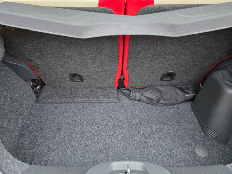 500 1.4 CULT 8V FLEX 2P MANUAL - 2013 - CAXIAS DO SUL