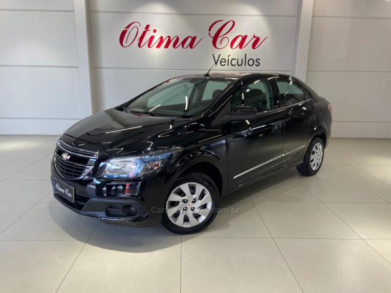 prisma 1.4 mpfi lt 8v flex 4p manual 2016 flores da cunha