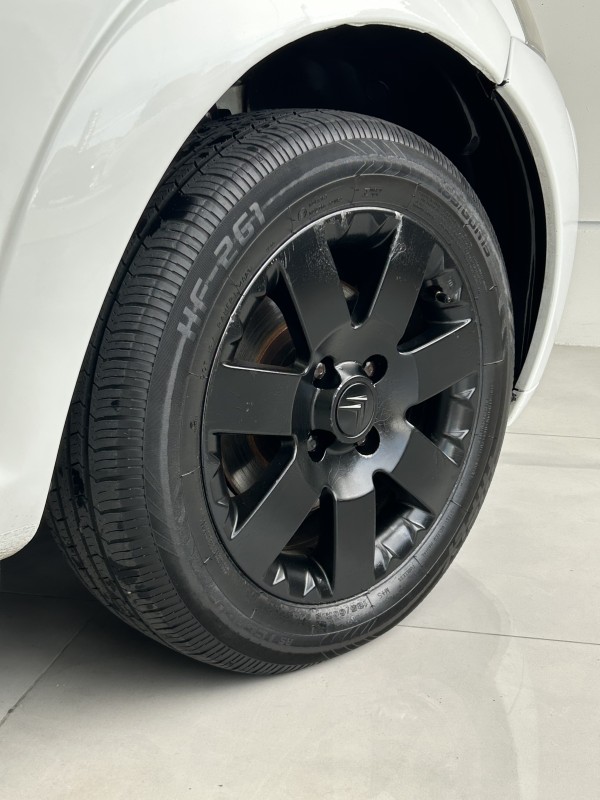 C3 1.4 I GLX 8V FLEX 4P MANUAL - 2012 - CAXIAS DO SUL