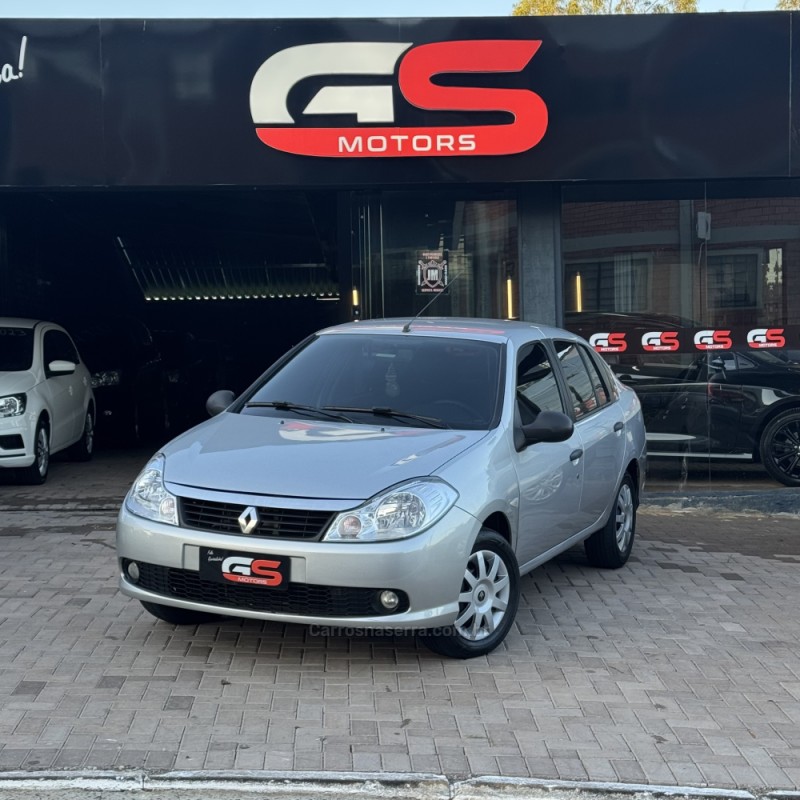 symbol 1.6 expression 16v flex 4p manual 2012 novo hamburgo