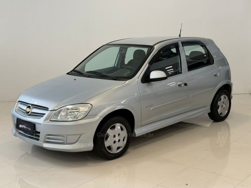 celta 1.0 mpfi vhc spirit 8v flex 4p manual 2010 bento goncalves