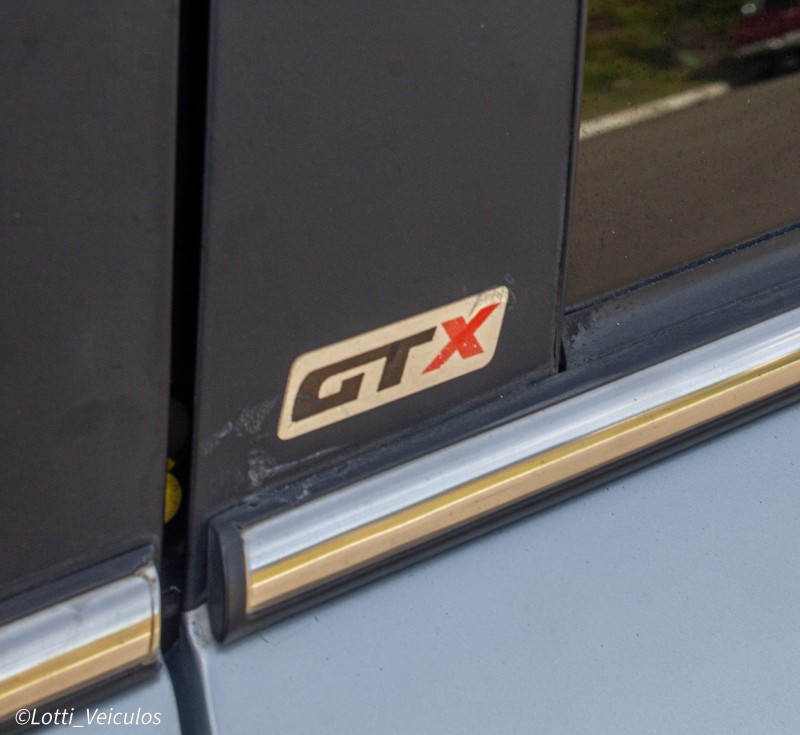 VECTRA 2.0 SFI GT HATCH 8V FLEX 4P AUTOMÁTICO - 2010 - FARROUPILHA