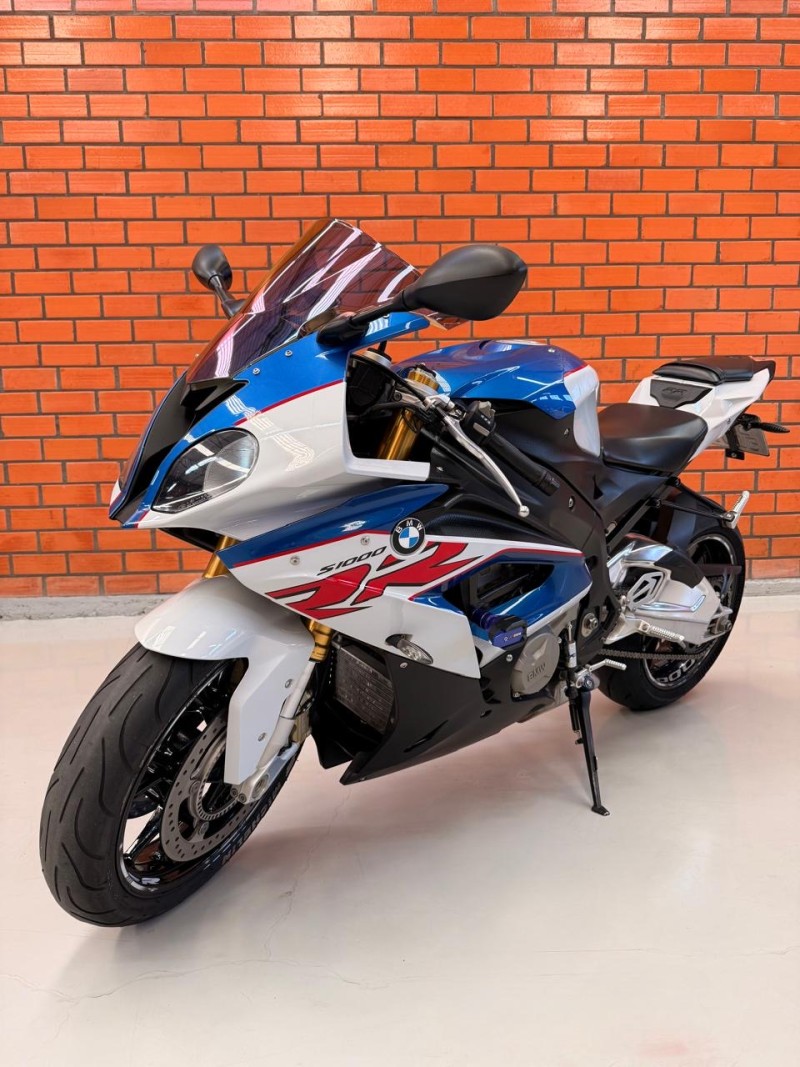 s 1000 rr 2019 bento goncalves