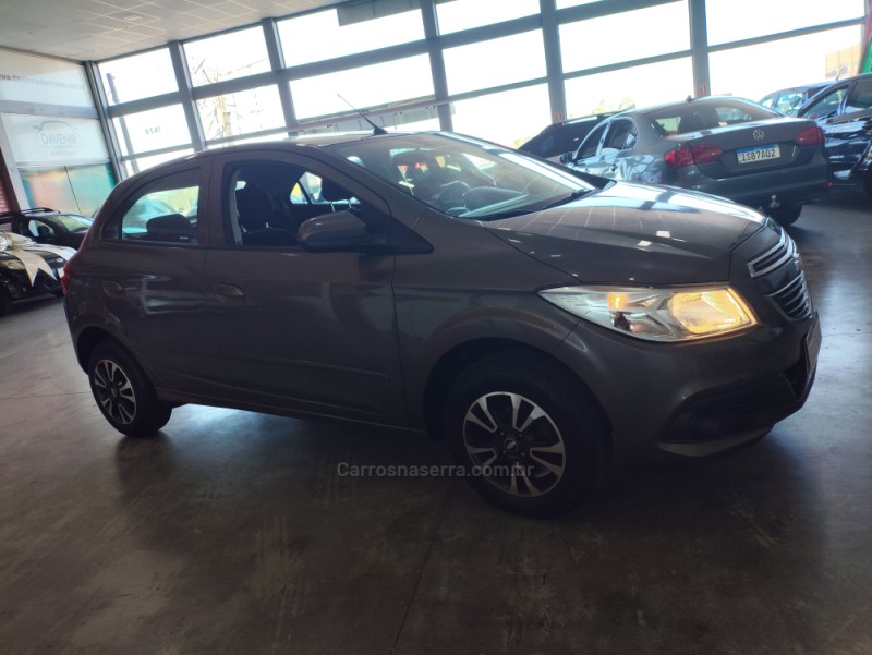 onix 1.0 lt plus 8v flex 4p manual 2014 taquara