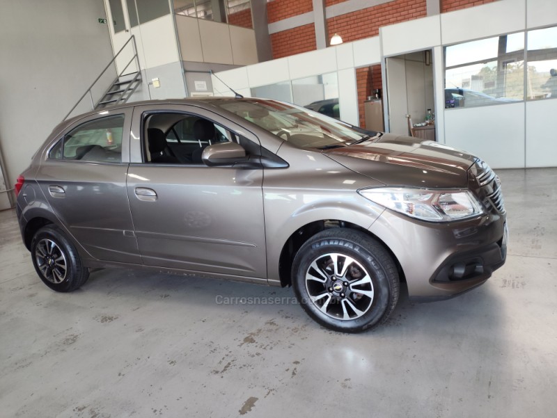 onix 1.0 lt plus 8v flex 4p manual 2014 taquara