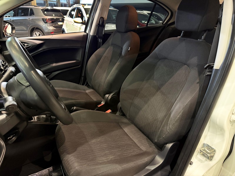 CRONOS 1.3 FIREFLY FLEX MANUAL - 2022 - FARROUPILHA