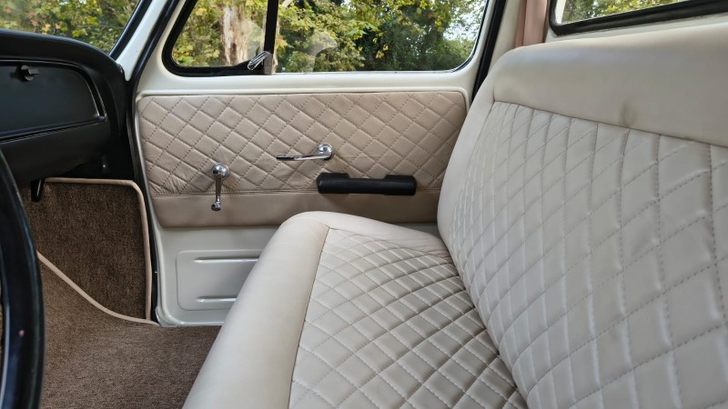 C14 GASOLINA 2P MANUAL - 1975 - DOIS IRMãOS