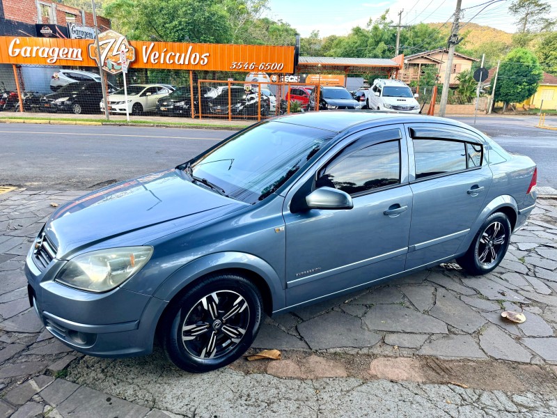 vectra 2.0 mpfi expression 8v flex 4p manual 2007 tres coroas