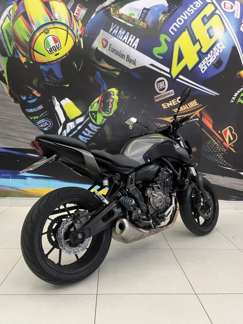MT 07 - 2019 - PASSO FUNDO
