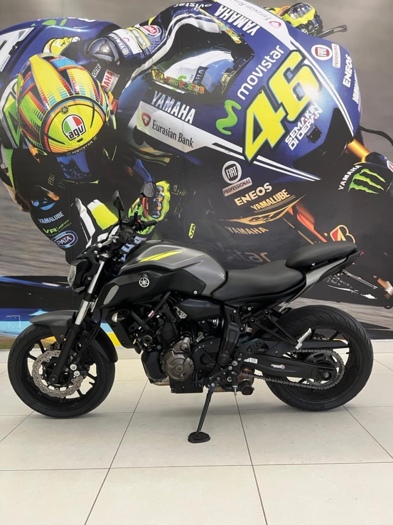 MT 07 - 2019 - PASSO FUNDO