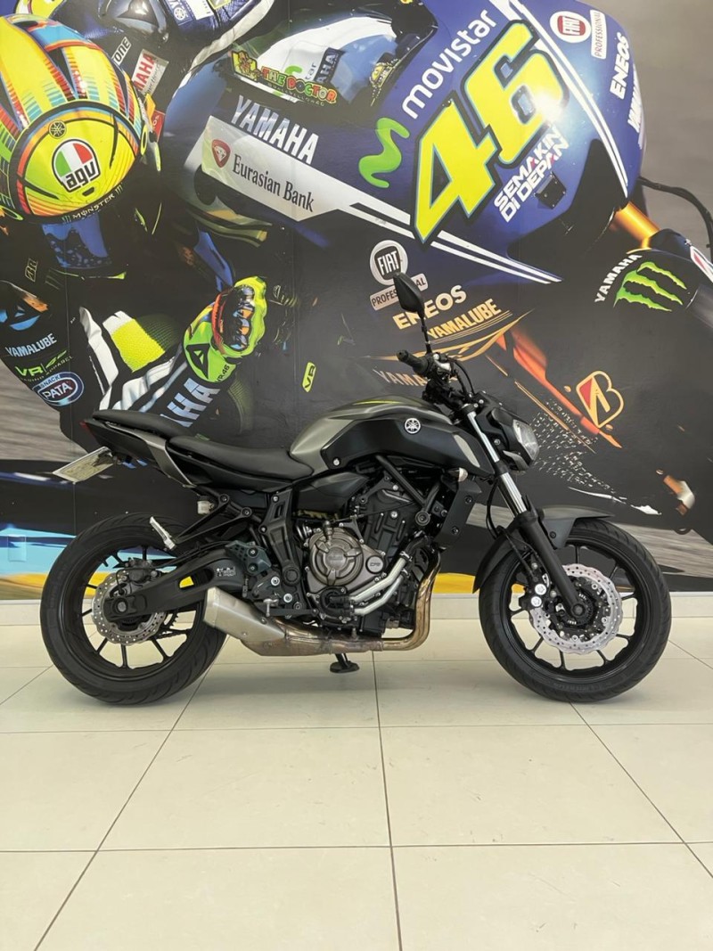 mt 07 2019 passo fundo