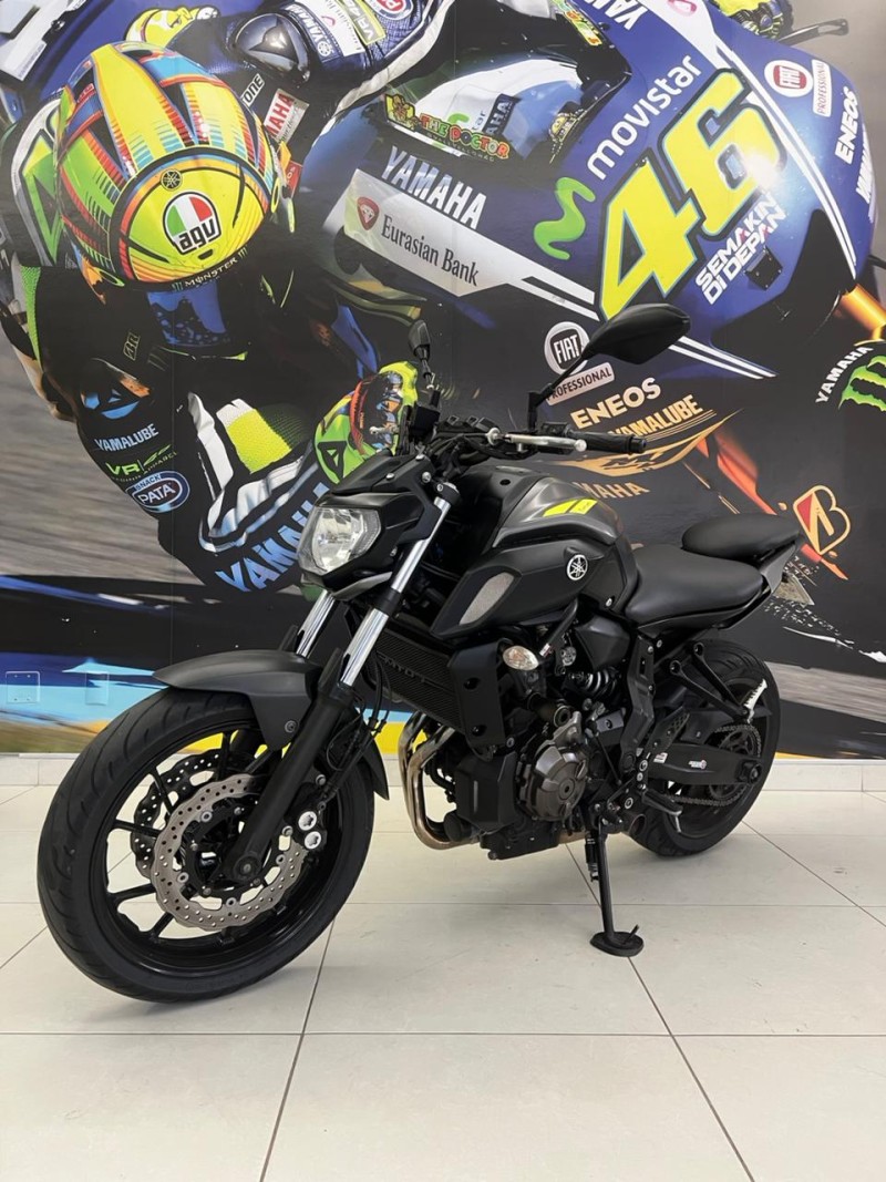 MT 07 - 2019 - PASSO FUNDO