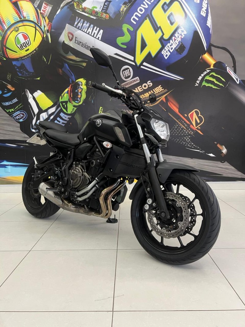 MT 07 - 2019 - PASSO FUNDO