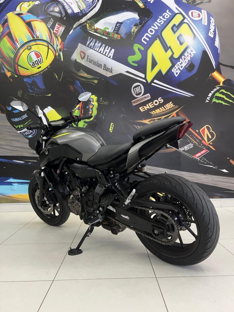MT 07 - 2019 - PASSO FUNDO