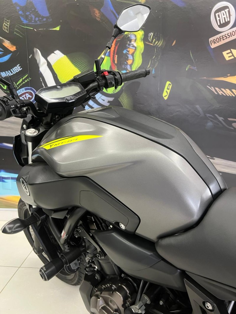 MT 07 - 2019 - PASSO FUNDO