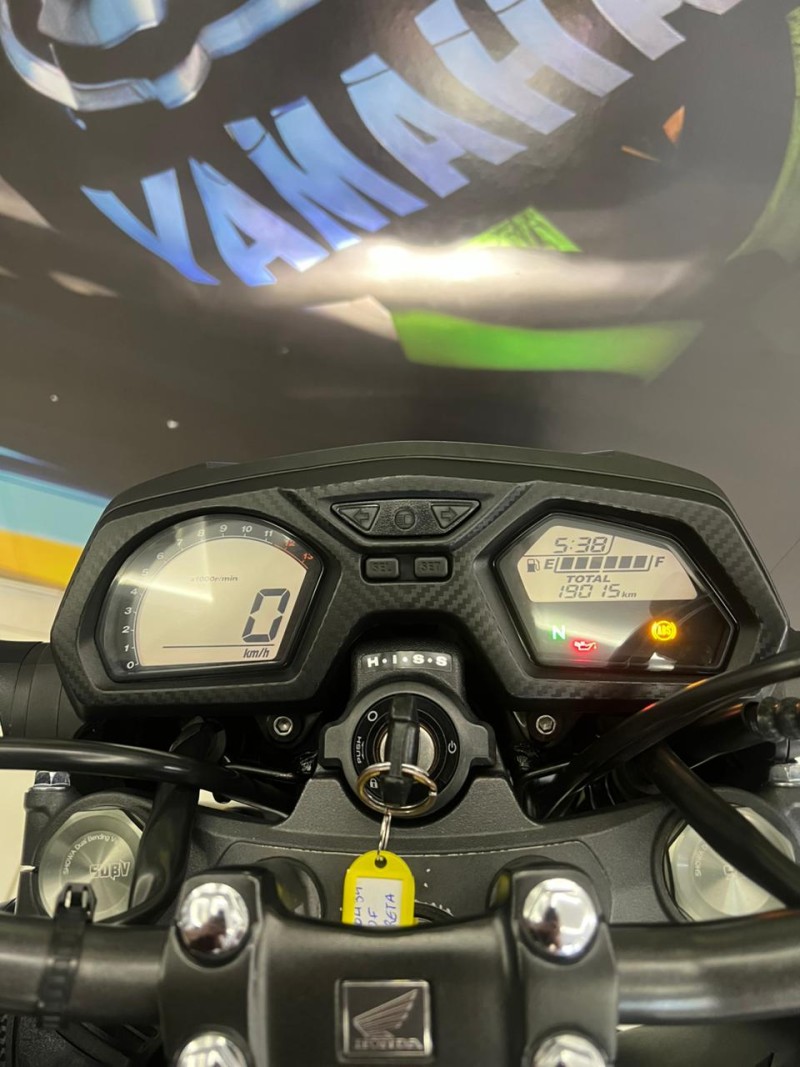 MT 07 - 2019 - PASSO FUNDO