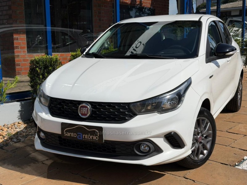 argo 1.0 drive 6v flex 4p manual 2019 lagoa vermelha