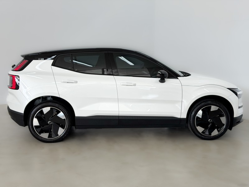 EX30 PLUS EXTENDED RANGE - 2024 - CAXIAS DO SUL
