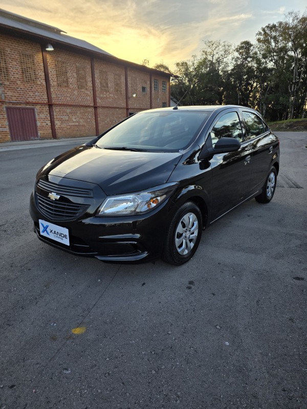 onix 1.0 joy 8v flex 4p manual 2019 flores da cunha