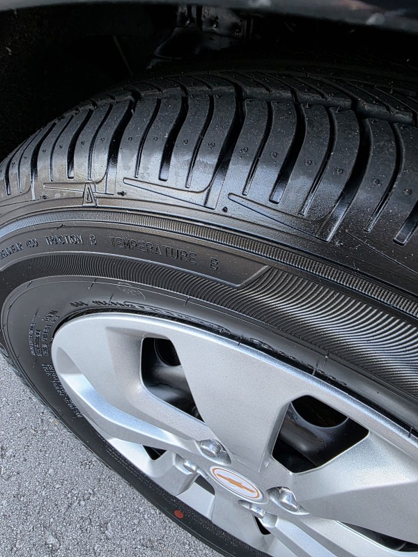 ONIX 1.0 JOY 8V FLEX 4P MANUAL - 2019 - FLORES DA CUNHA
