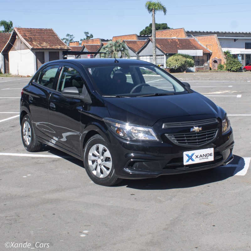 onix 1.0 joy 8v flex 4p manual 2019 flores da cunha