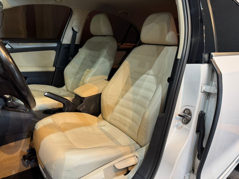 JETTA 2.0 TSI HIGHLINE 211CV GASOLINA 4P TIPTRONIC - 2012 - ANTôNIO PRADO