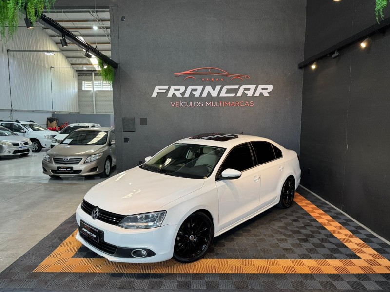 jetta 2.0 tsi highline 211cv gasolina 4p tiptronic 2012 antonio prado