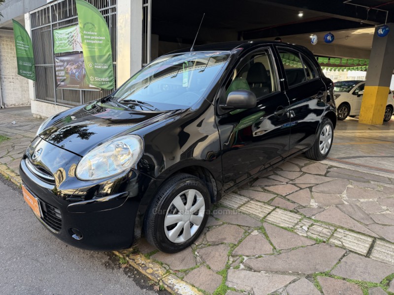 march 1.0 s 12v flex 4p manual 2013 bento goncalves