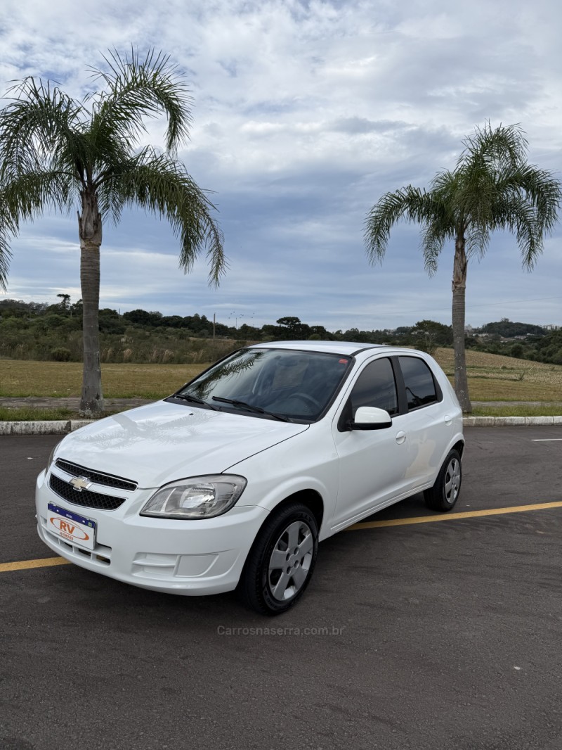 celta 1.0 mpfi lt 8v flex 4p manual 2015 carlos barbosa