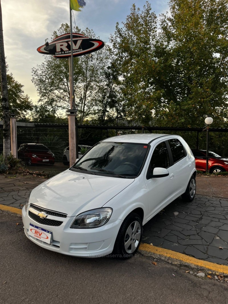 celta 1.0 mpfi lt 8v flex 4p manual 2015 carlos barbosa