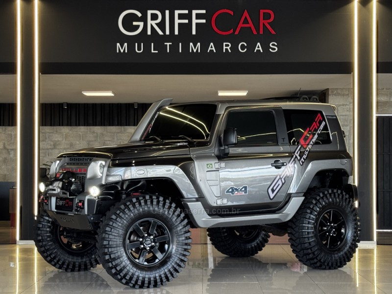 t4 3.2 xlt 4x4 20v turbo intercooler diesel 2p manual 2019 dois irmaos