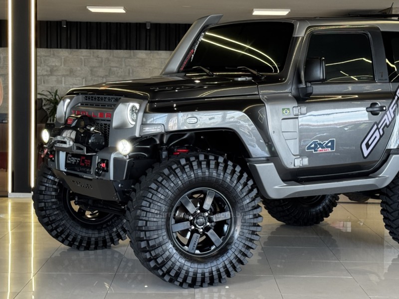 T4 3.2 XLT 4X4 20V TURBO INTERCOOLER DIESEL 2P MANUAL - 2019 - DOIS IRMãOS