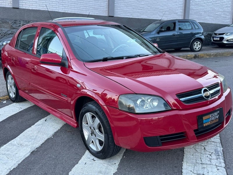 astra 2.0 mpfi advantage 8v flex 4p manual 2009 caxias do sul