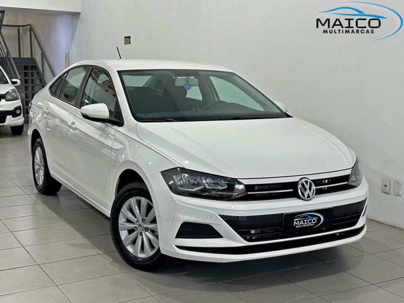 virtus 1.6 msi total flex manual 2021 novo hamburgo