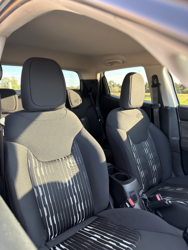 TORO 1.8 16V EVO FLEX FREEDOM AUTOMÁTICO - 2020 - ANTôNIO PRADO