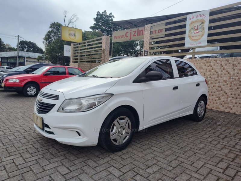 onix 1.0 joy hatch 8vflex 4p manual 2018 canela