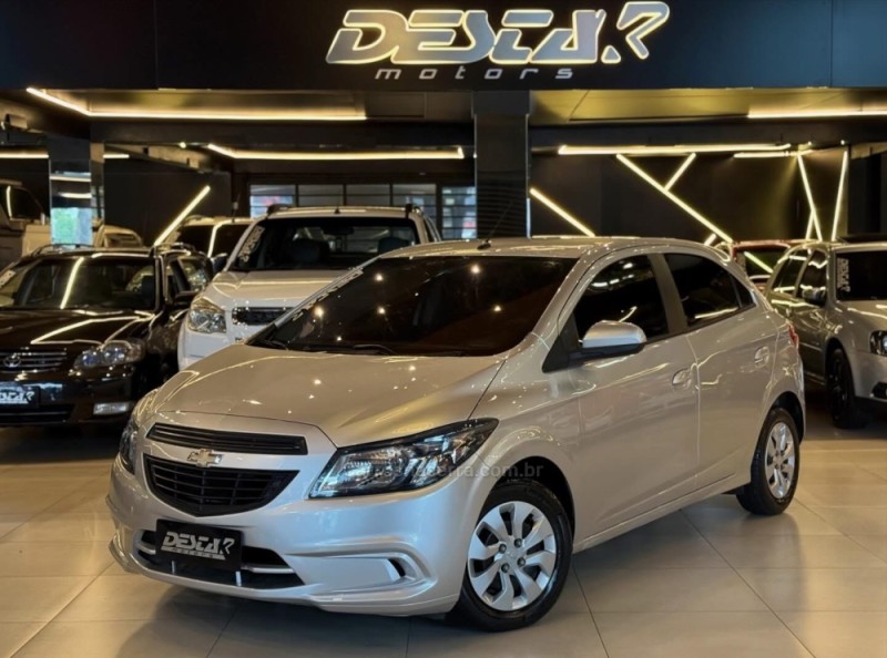 onix 1.0 joy 8v flex 4p manual 2019 novo hamburgo
