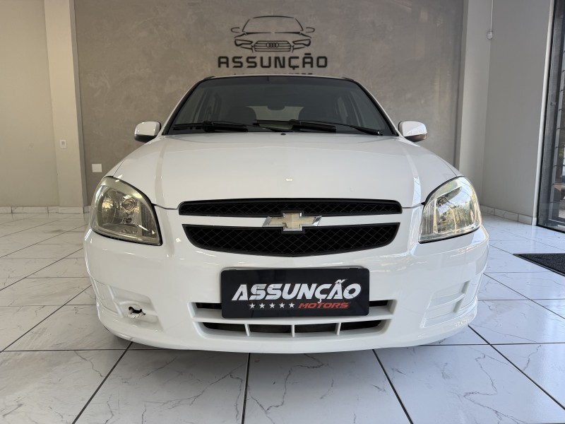 celta 1.0 mpfi lt 8v flex 4p manual 2012 caxias do sul