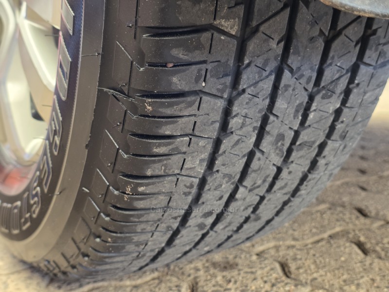 RANGER 3.2 LIMITED 4X4 CD 20V DIESEL 4P AUTOMÁTICO - 2017 - SAPIRANGA