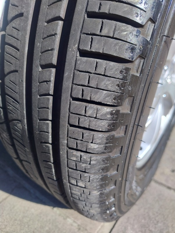 TUCSON 2.0 MPFI GLS TOP 16V 143CV 2WD FLEX 4P AUTOMÁTICO - 2015 - CAXIAS DO SUL