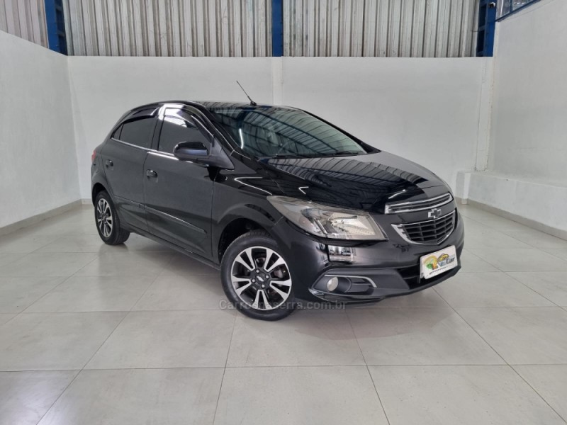 onix 1.4 mpfi ltz 8v flex 4p manual 2014 vacaria