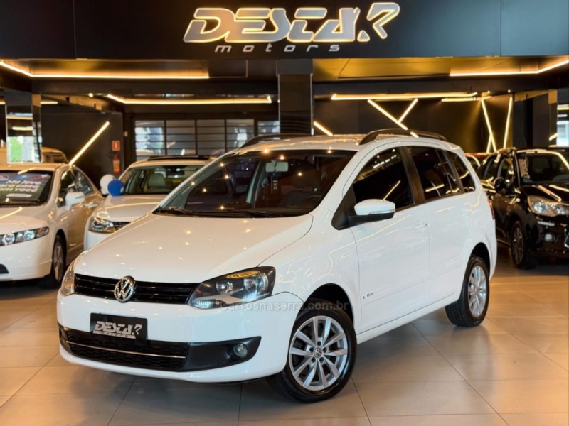 spacefox 1.6 mi trend 8v flex 4p manual 2014 novo hamburgo