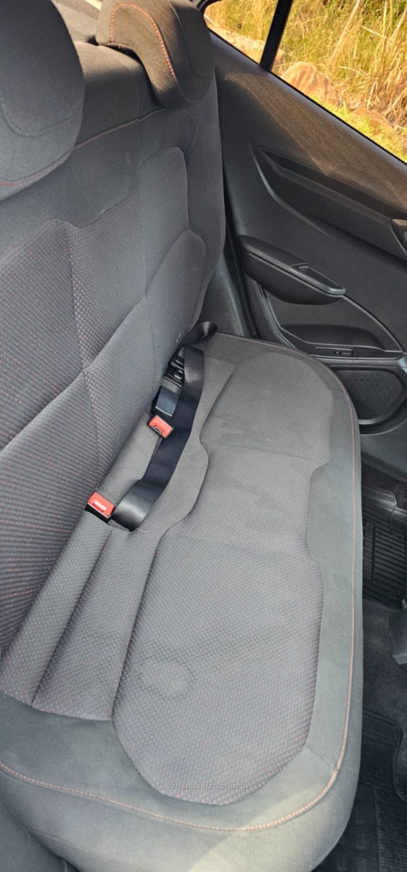 ONIX 1.4 MPFI LTZ 8V FLEX 4P MANUAL - 2015 - IVOTI