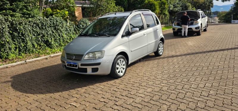 idea 1.4 mpi elx 8v flex 4p manual 2008 ivoti