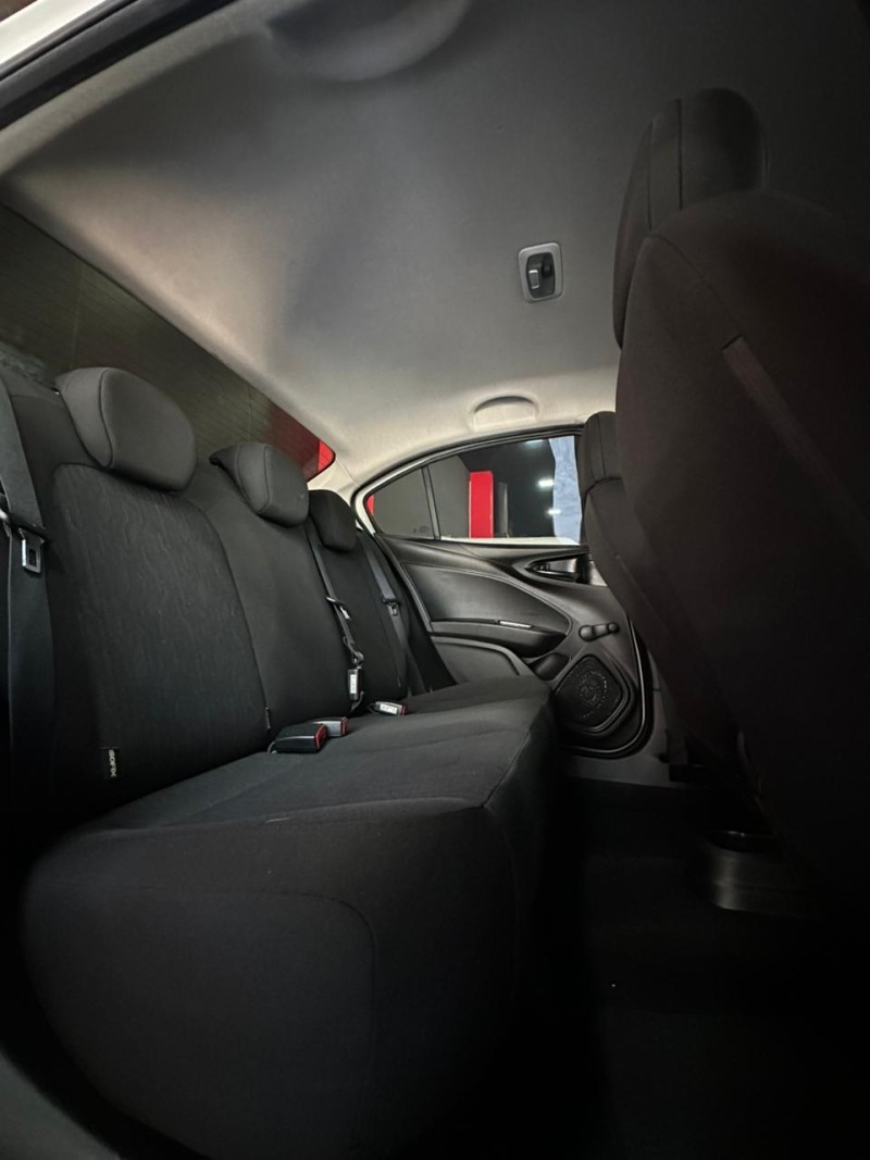 CRONOS 1.3 FIREFLY FLEX MANUAL - 2022 - SãO LEOPOLDO