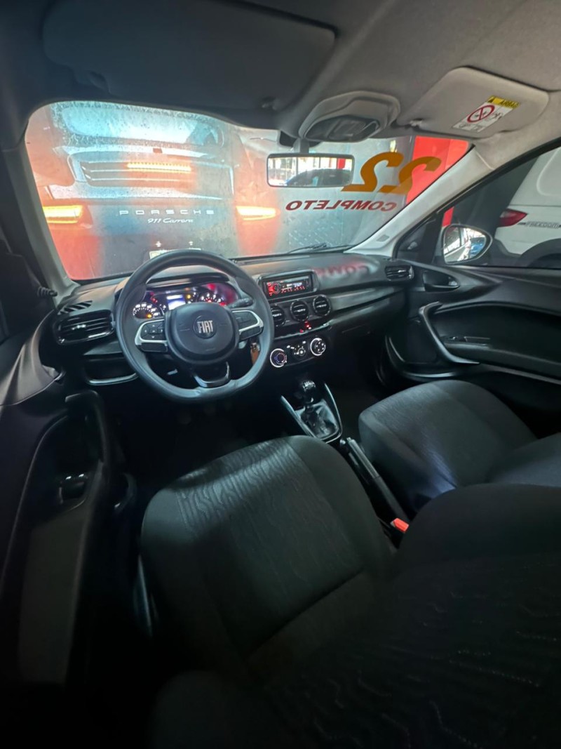 CRONOS 1.3 FIREFLY FLEX MANUAL - 2022 - SãO LEOPOLDO