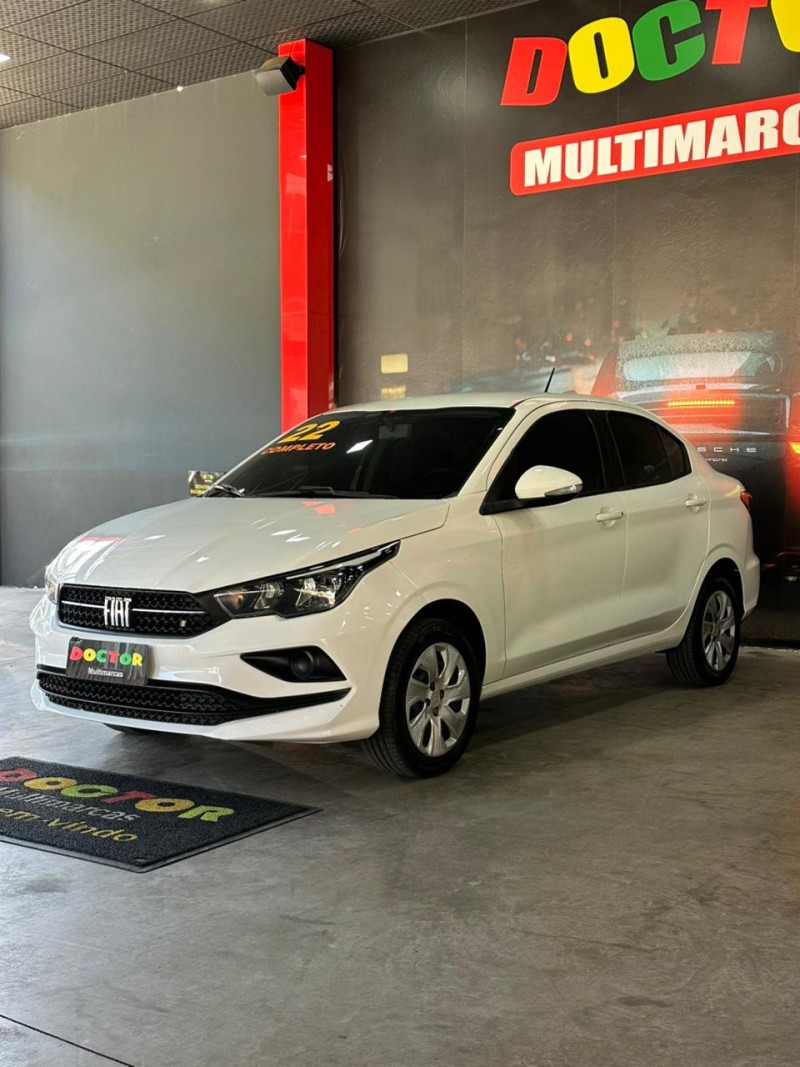 cronos 1.3 firefly flex manual 2022 sao leopoldo